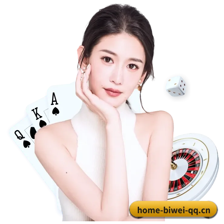 必威体育的生长脉络 - 体育资讯内容服务（biwei）